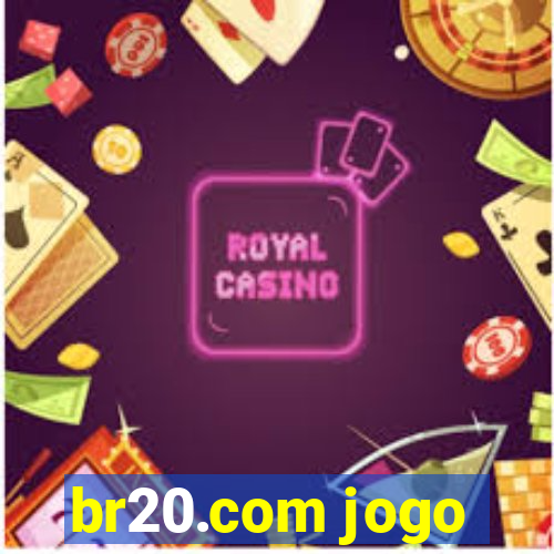 br20.com jogo